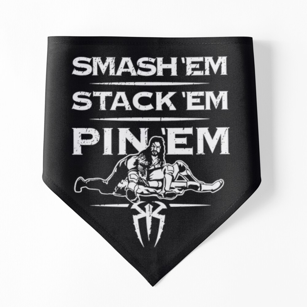 Pin em Logo