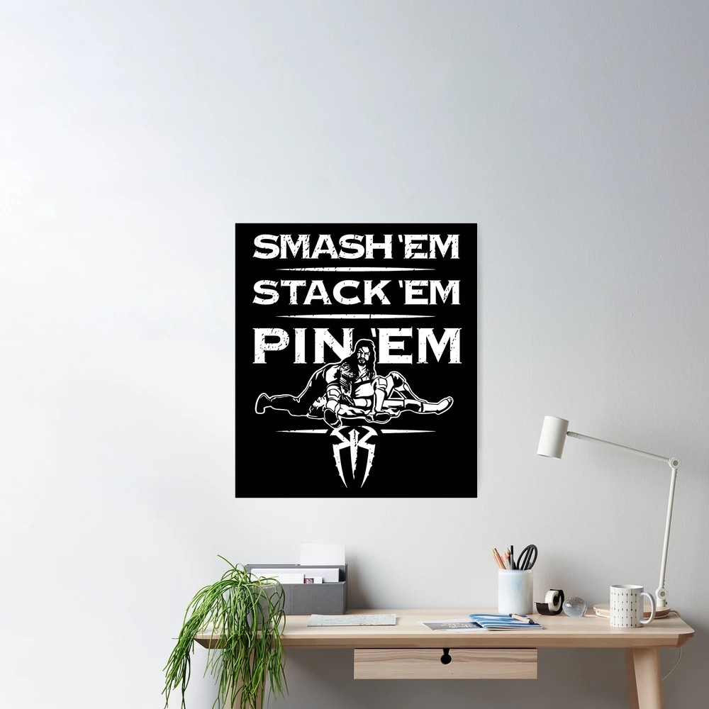 Pin em Products