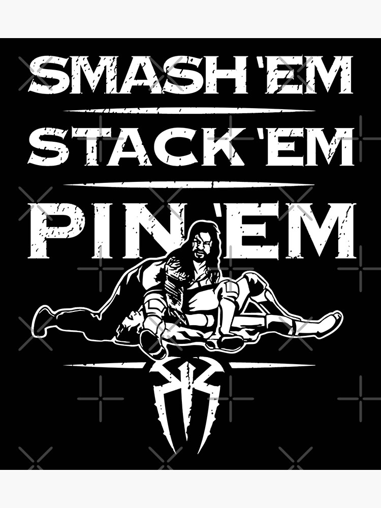 Pin em <3