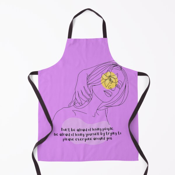 Item preview, Don't Lose Yourself designed and sold by QUOT-s.