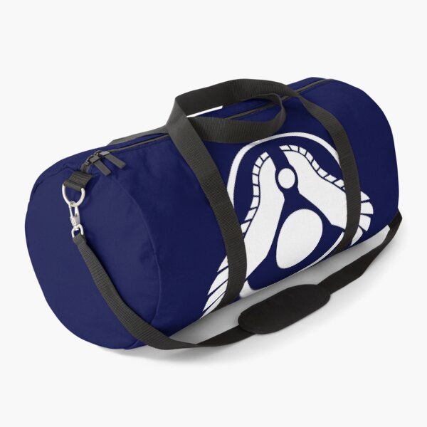 Item preview, White Hiigara Logo - Homeworld Inspired designed and sold by Ralroost.