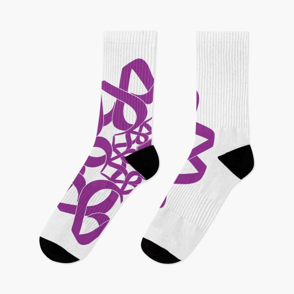 Item preview, Arabic Letter D designed and sold by Sadiq Suliman.
