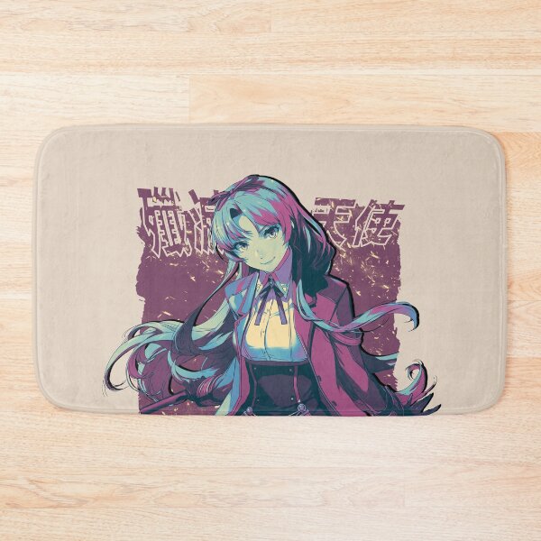 Item preview, Monovio Renne designed and sold by Mamawbravely.
