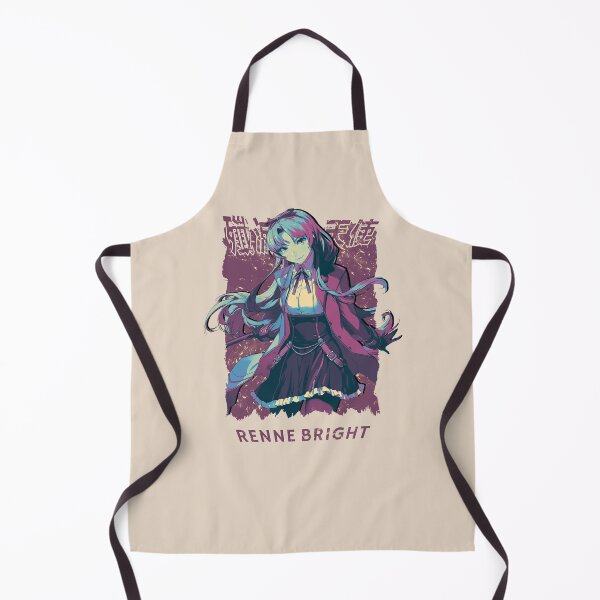 Item preview, Monovio Renne designed and sold by Mamawbravely.