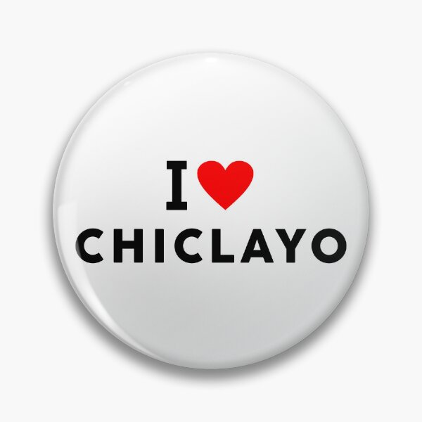 Item preview, Chiclayo Peru designed and sold by tony4urban.