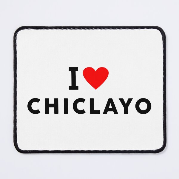 Item preview, Chiclayo Peru designed and sold by tony4urban.