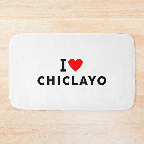 Item preview, Chiclayo Peru designed and sold by tony4urban.