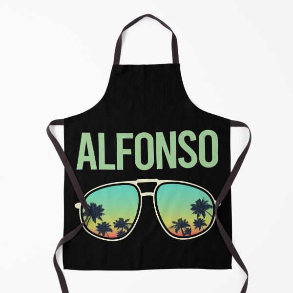 Item preview, Cool Glasses Alfonso designed and sold by William Grey.