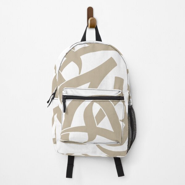 Item preview, Arabic Letter H designed and sold by Sadiq Suliman.
