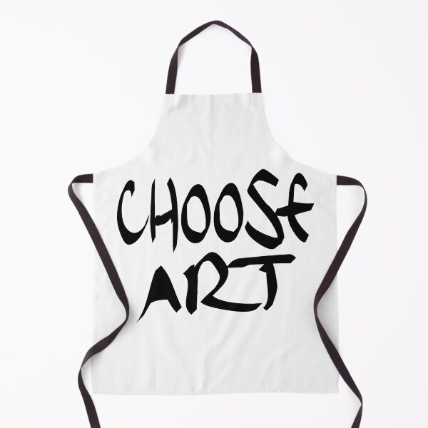 Item preview, Choose Art designed and sold by kimart18.