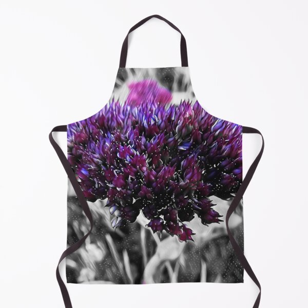 Item preview, Splash of Otherworldly Flower designed and sold by Dapper Kraken.