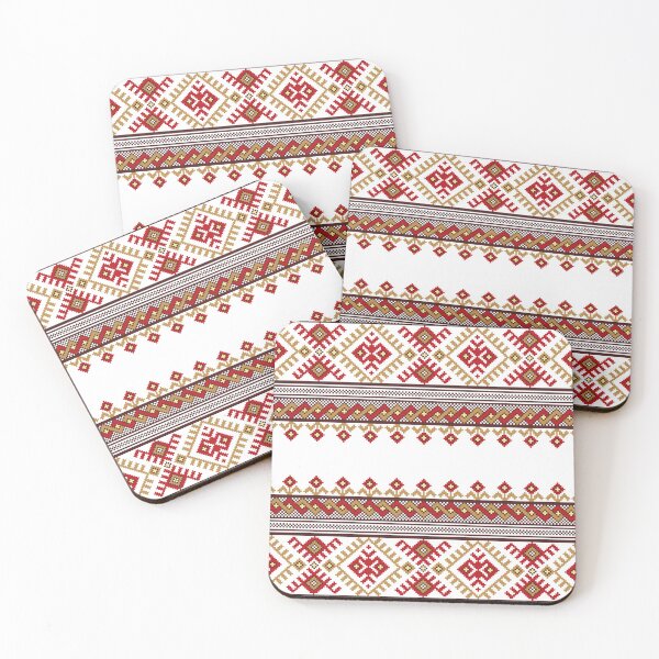 Item preview, amazigh  designed and sold by chopapi.