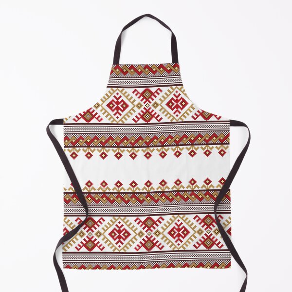 Item preview, amazigh designed and sold by chopapi.