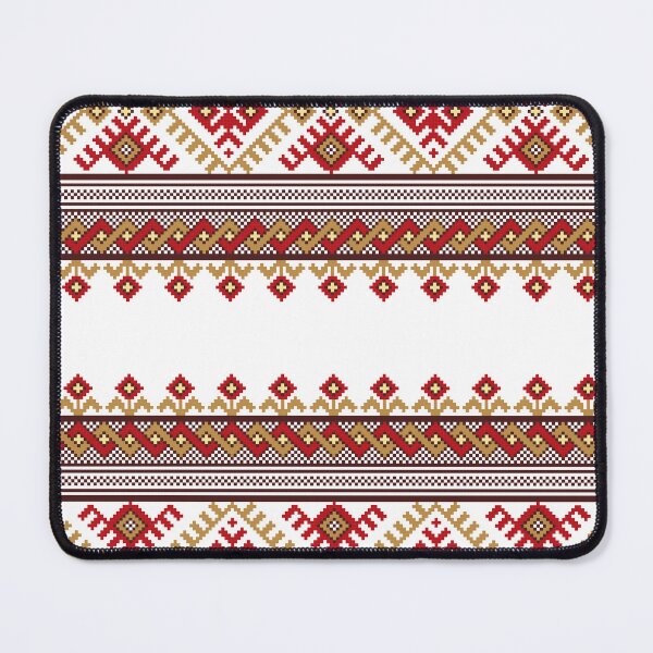 Item preview, amazigh  designed and sold by chopapi.