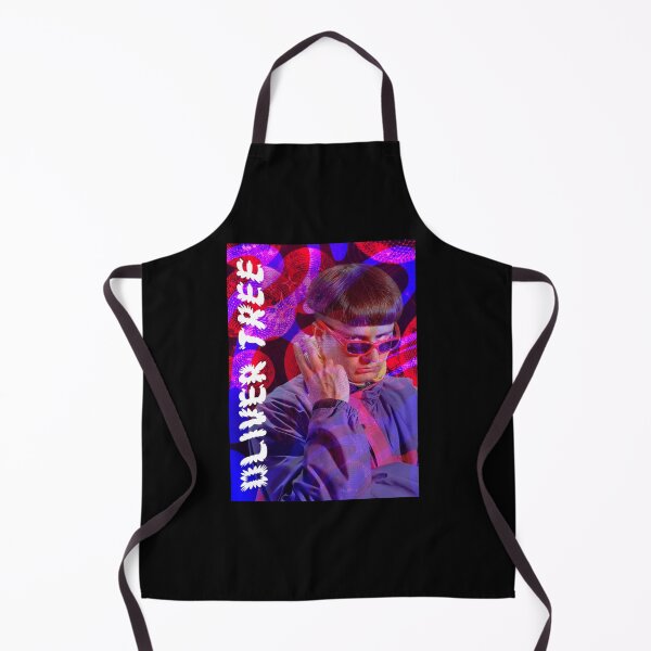 Item preview, Oliver Tree Classic T-Shirt designed and sold by Mumbleshawkins.