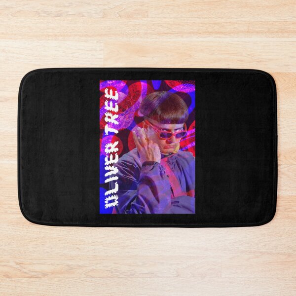 Item preview, Oliver Tree Classic T-Shirt designed and sold by Mumbleshawkins.