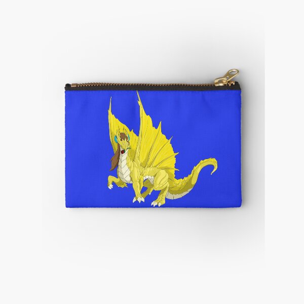 Item preview, More Than This Provincial Life designed and sold by CStandsFor.