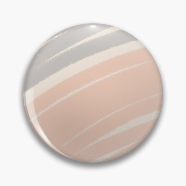 Item preview, Neutral Swirl Wavy Lines Maximalist Pattern Retro Style Cute Aesthetic Taupe designed and sold by scorpiolane.