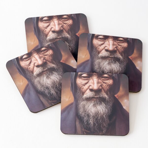 Item preview, Beggar designed and sold by chatzous.
