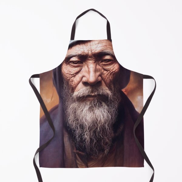 Item preview, Beggar designed and sold by chatzous.