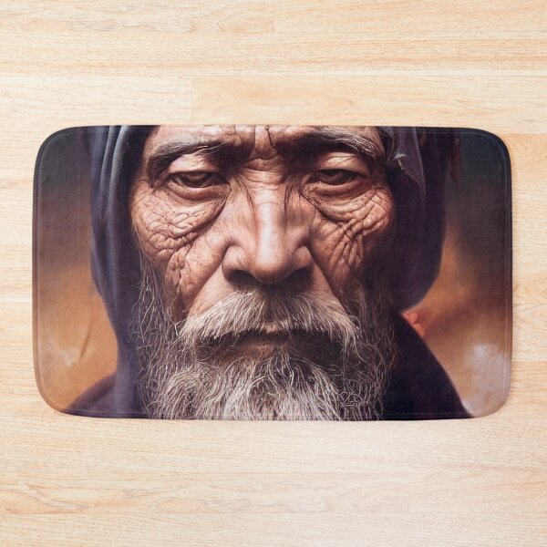 Item preview, Beggar designed and sold by chatzous.
