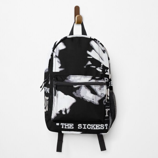 is this backpack real or fantasy : r/kencarson