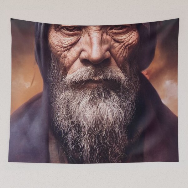 Item preview, Beggar designed and sold by chatzous.