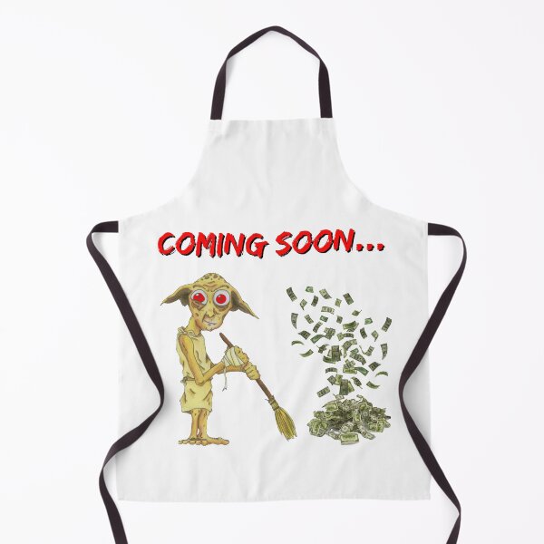 Item preview, COMING SOON... designed and sold by DrawingAndText.