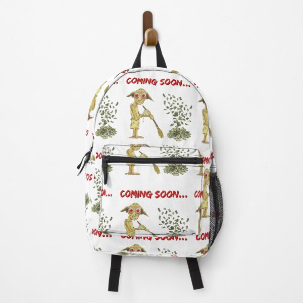 Item preview, COMING SOON... designed and sold by DrawingAndText.