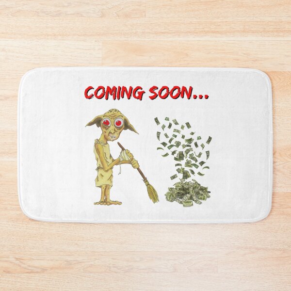 Item preview, COMING SOON... designed and sold by DrawingAndText.