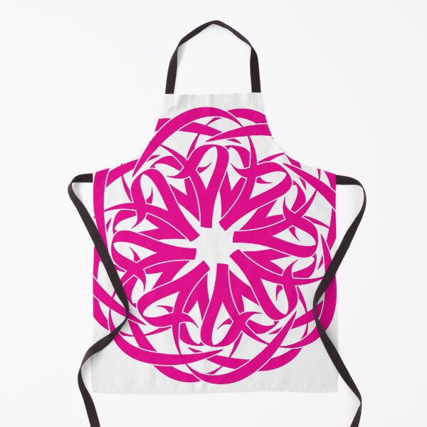 Item preview, Arabic Letter H designed and sold by Sadiq Suliman.