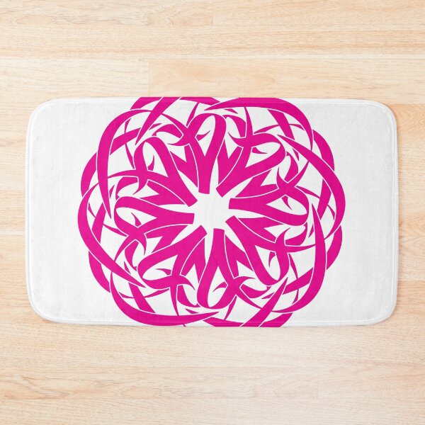 Item preview, Arabic Letter H designed and sold by Sadiq Suliman.