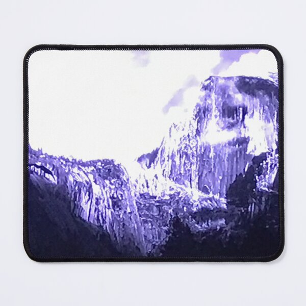 Item preview, Sky Montagnes designed and sold by FunHouse6465.