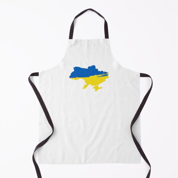 Item preview, Mapa de Ucrania designed and sold by KandMe.