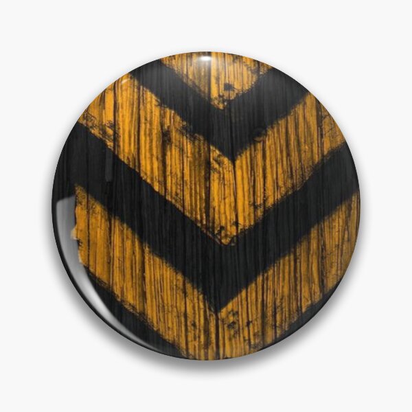 Item preview, Road Marks designed and sold by NengShop.