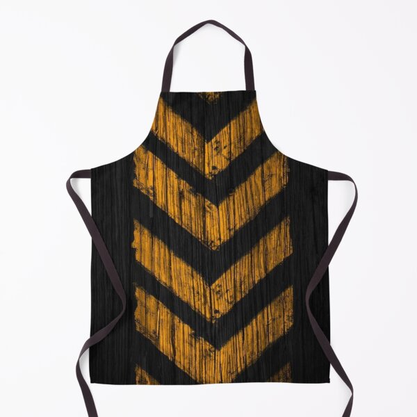 Item preview, Road Marks designed and sold by NengShop.