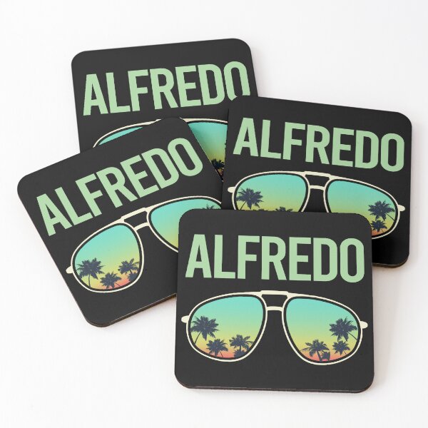 Item preview, Cool Gafas Alfredo designed and sold by William Grey.