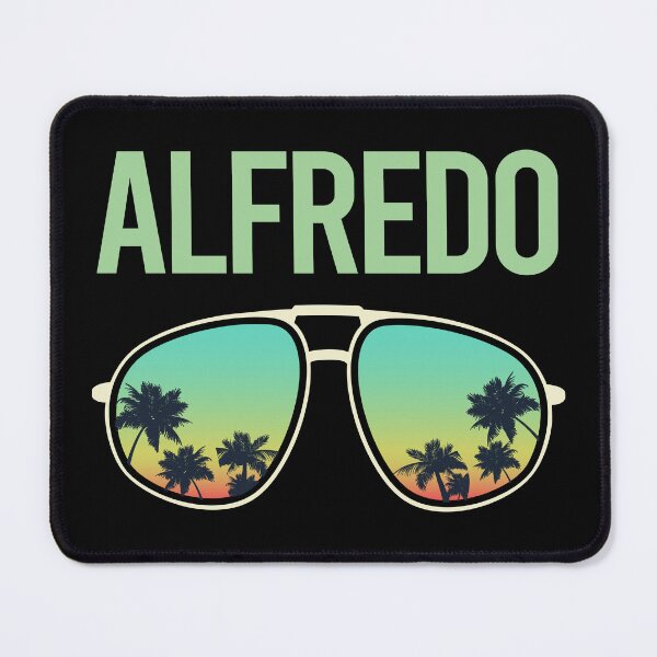 Item preview, Cool Glasses Alfredo designed and sold by William Grey.
