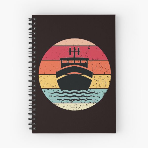 Item preview, Vintage Retro Cruising, Funny Cruising, Sailing designed and sold by Aerial Addicts.