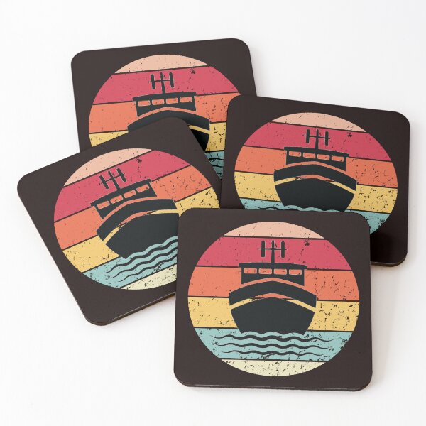 Item preview, Vintage Retro Cruising, Funny Cruising, Sailing designed and sold by Aerial Addicts.