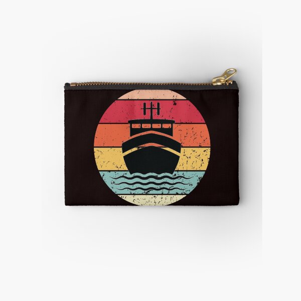 Item preview, Vintage Retro Cruising, Funny Cruising, Sailing designed and sold by Aerial Addicts.