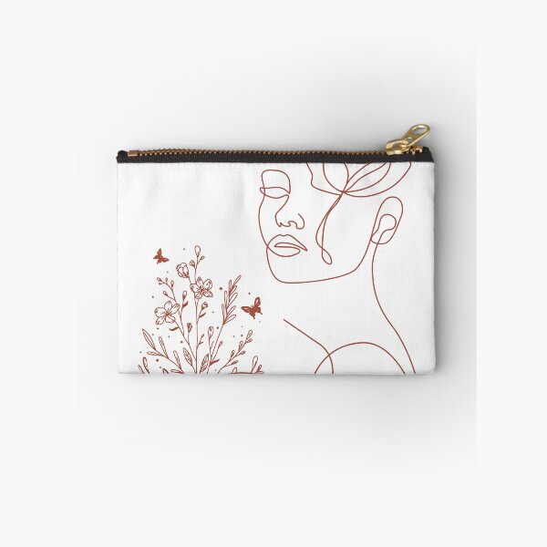 Item preview,  flowery books and tea  designed and sold by ApurwaArtShop.