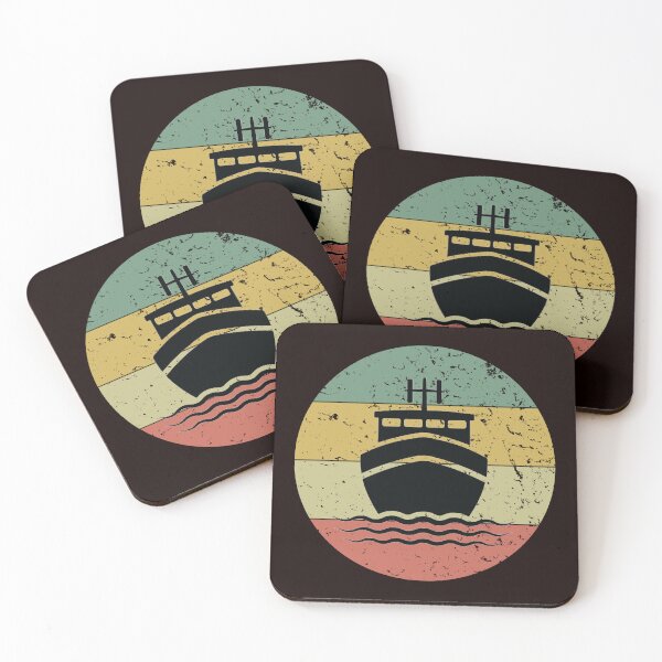 Item preview, Vintage Retro Cruising, Funny Cruising, Sailing designed and sold by Aerial Addicts.