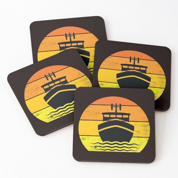 Item preview, Vintage Retro Cruising, Funny Cruising, Sailing designed and sold by Aerial Addicts.