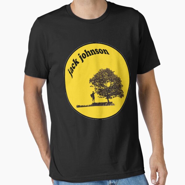 Item preview, Jack Johnson In Between Dreams Sticker designed and sold by Nanerant.