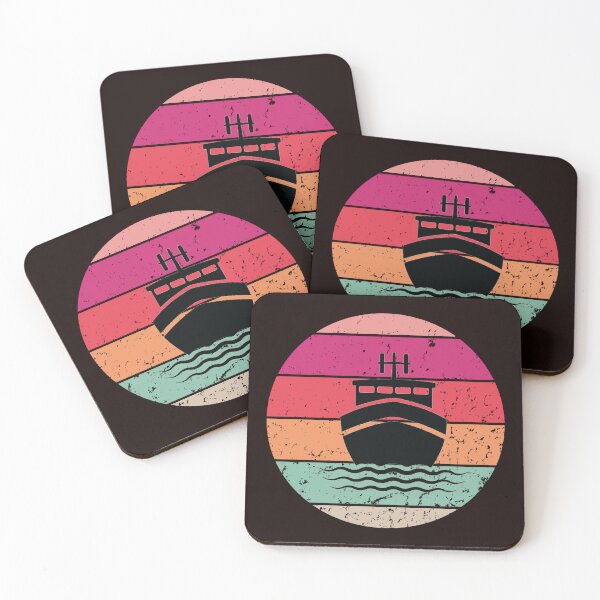Item preview, Vintage Retro Cruising, Funny Cruising, Sailing designed and sold by Aerial Addicts.