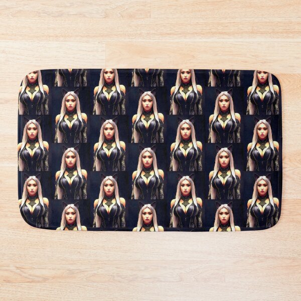 Item preview, Roxie designed and sold by CRAFTCREATIVES.