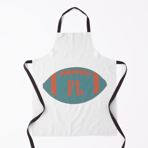 Item preview, FL football designed and sold by sabinako.