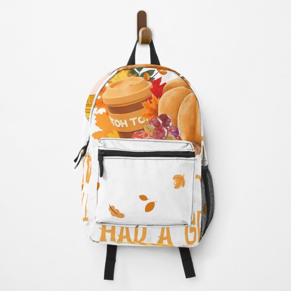 Item preview, Humpty Dumpty Had A Great Fall designed and sold by AkilaShop.