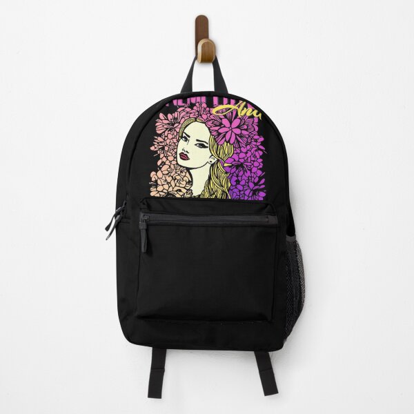 Item preview, DESOCUPADO Y HERMOSO designed and sold by GAADesignz.